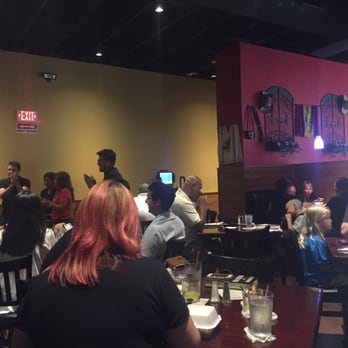 Casa Colombia - Great place!!! - Colombian Near Me - Austin, Texas Casa Colombia - Great place!!! - Colombian Near Me - Austin, Texas