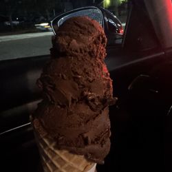 Handel’s Homemade Ice Cream