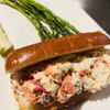 Saltwater Grille gift card