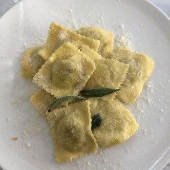 Obicà - Italian Near Me - Rome, RM