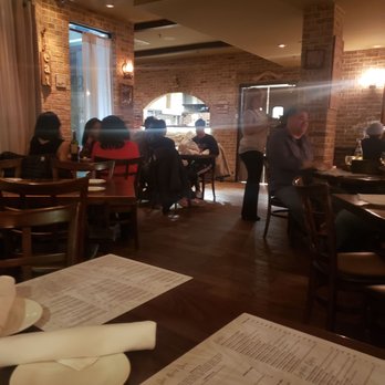 Palermo Restaurant & Bar - Italian Near Me - Astoria, New York Palermo Restaurant & Bar - Italian Near Me - Astoria, New York