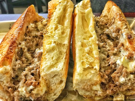 Hometown Heroes by null