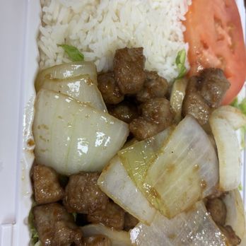 Pho Rainbow - Vietnamese Near Me - Staten Island, New York Pho Rainbow - Vietnamese Near Me - Staten Island, New York