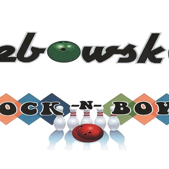 Lebowski's Rock n' Bowl - bowling ball and pins - Sports Bars Near Me - Washington, Iowa Lebowski's Rock n' Bowl - bowling ball and pins - Sports Bars Near Me - Washington, Iowa