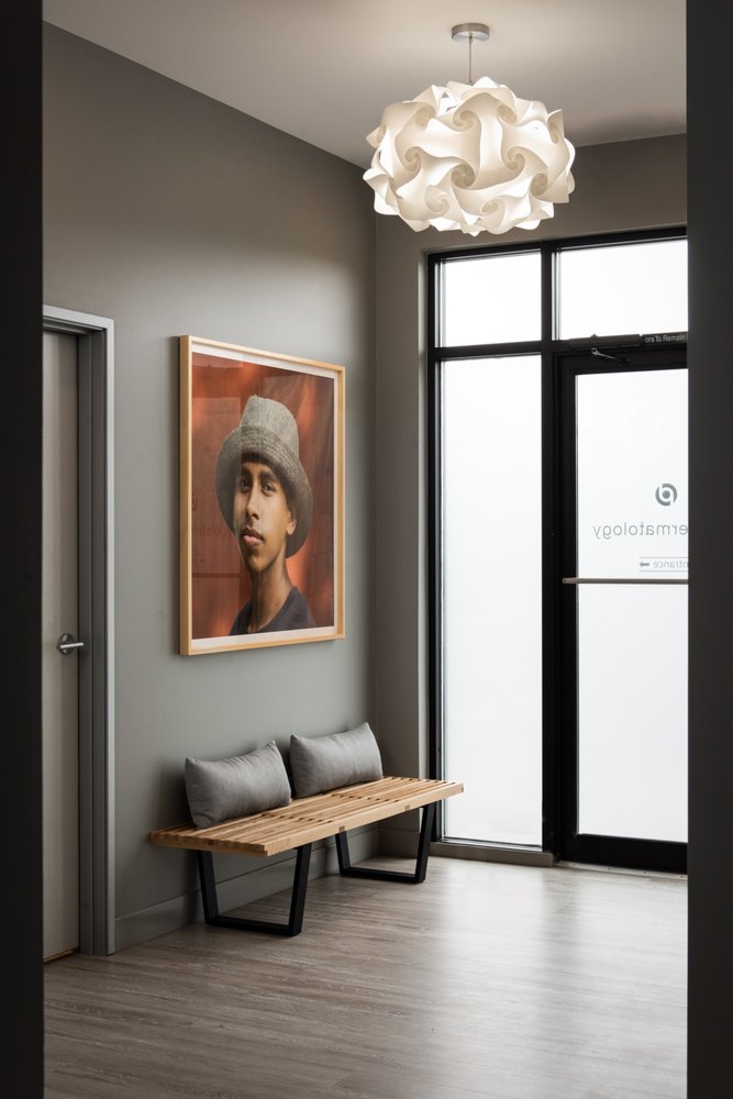 PURE DERMATOLOGY Updated September 2024 2233 W Kagy Blvd, Bozeman