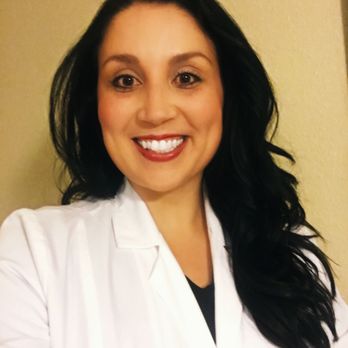 Medi-Weightloss - Aaron Villareal MPAS,PA-C - Biology & Health Sciences. 6yrs helping patients improve their quality of life thru nutrition & weight loss - Weight Loss Centers Near Me - San Antonio, Texas Medi-Weightloss - Aaron Villareal MPAS,PA-C - Biology & Health Sciences. 6yrs helping patients improve their quality of life thru nutrition & weight loss - Weight Loss Centers Near Me - San Antonio, Texas