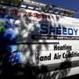 Photo of Speedy Heating & Air Conditioning