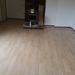 DN Carpet and Vinyl