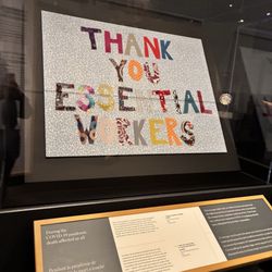Royal Alberta Museum