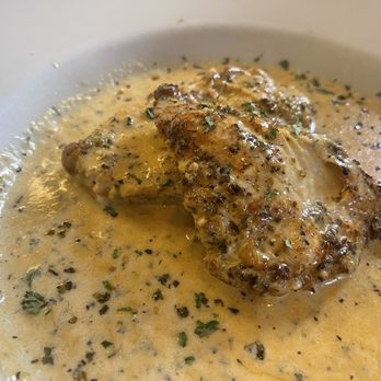 Tumea & Sons Restaurant - The Best Chicken DeBurgo! - Italian Near Me - Des Moines, Iowa Tumea & Sons Restaurant - The Best Chicken DeBurgo! - Italian Near Me - Des Moines, Iowa