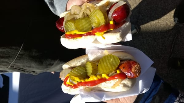 Loch Lomond Shores by null