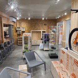 The Notch Cyclery