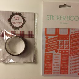 Target haul