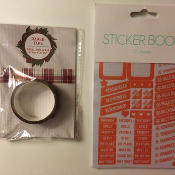 Target - Target haul - Department Stores Near Me - Brooklyn, New York