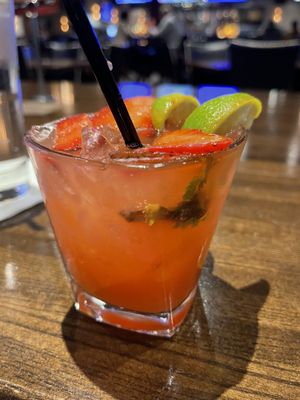 Bar Louie by null
