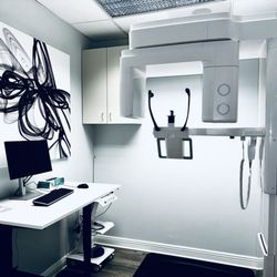 New Age Dental Group