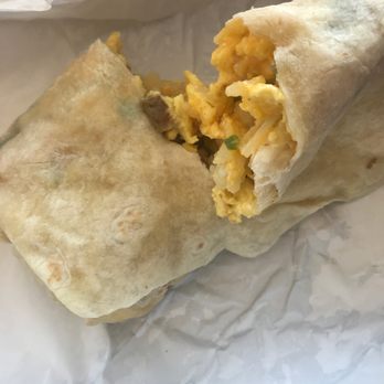 Undergrind Cafe - Break of Day Burrito - Cafes Near Me - Los Angeles, California Undergrind Cafe - Break of Day Burrito - Cafes Near Me - Los Angeles, California