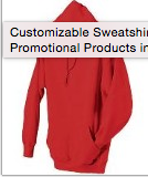 Super Flash T Shirts