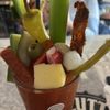 Stonecutters Pub gift card