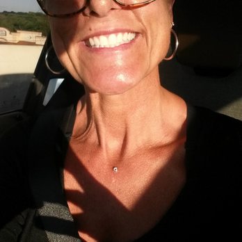 T's Blues & Tattoos - Love!!! My dermal and I feel nick did a amazing job - Piercing Near Me - Taylor, Texas T's Blues & Tattoos - Love!!! My dermal and I feel nick did a amazing job - Piercing Near Me - Taylor, Texas