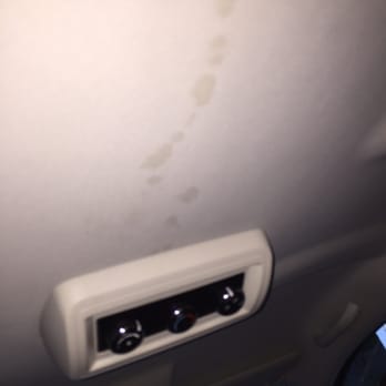 Holmes Auto Detailing - It was my first time there and the last. I paid $90 for detailed interior and exterior for my SUV and this is it. - Auto Detailing Near Me - Hanover, Massachusetts
