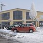 Photo of Autohaus Markus Höger