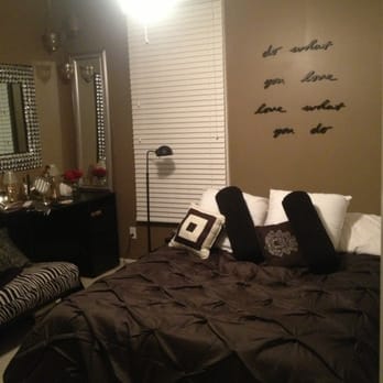 Verlo Mattress - St. Charles - I purchased a two sided Verlo years ago and just bought another one for my spare bedroom. I would highly recommend this location - Mattresses Near Me - St. Charles, Missouri Verlo Mattress - St. Charles - I purchased a two sided Verlo years ago and just bought another one for my spare bedroom. I would highly recommend this location - Mattresses Near Me - St. Charles, Missouri