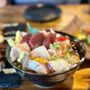 Photo of Ryu Izakaya