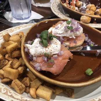 Another Broken Egg Cafe - Breakfast & Brunch Near Me - New Orleans, Louisiana Another Broken Egg Cafe - Breakfast & Brunch Near Me - New Orleans, Louisiana
