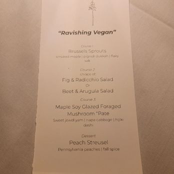 Edson Hill - Menu - Hotels Near Me - Stowe, Vermont Edson Hill - Menu - Hotels Near Me - Stowe, Vermont