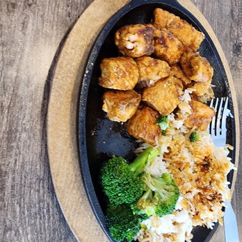 BobaCane - Vietnamese Near Me - Weatherford, Texas