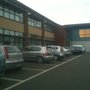 Photo of Beneavin De La Salle College