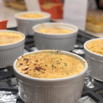 Home Chef Cooking School - Cooking Schools Near Me - San Carlos, California