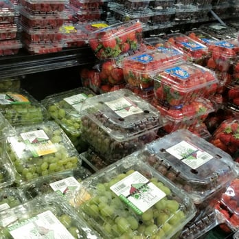 Northgate Market - Grocery Near Me - El Monte, California Northgate Market - Grocery Near Me - El Monte, California