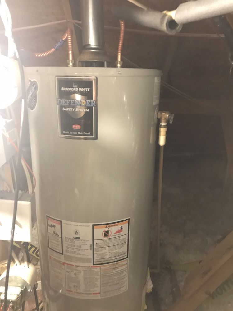 Slide of R Drain Plumbing Services