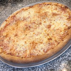 Tosco's Pizzeria