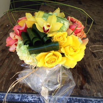 Beverly Blossoms - Florists Near Me - Los Angeles, California Beverly Blossoms - Florists Near Me - Los Angeles, California