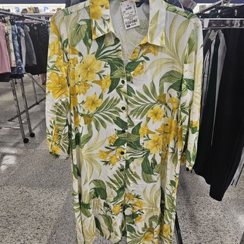 Ross Dress for Less - Department Stores Near Me - Pompano Beach, Florida Ross Dress for Less - Department Stores Near Me - Pompano Beach, Florida