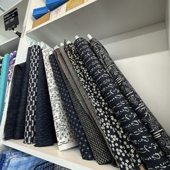 Aranea Craft Studio - Knitting Supplies Near Me - Hayward, California