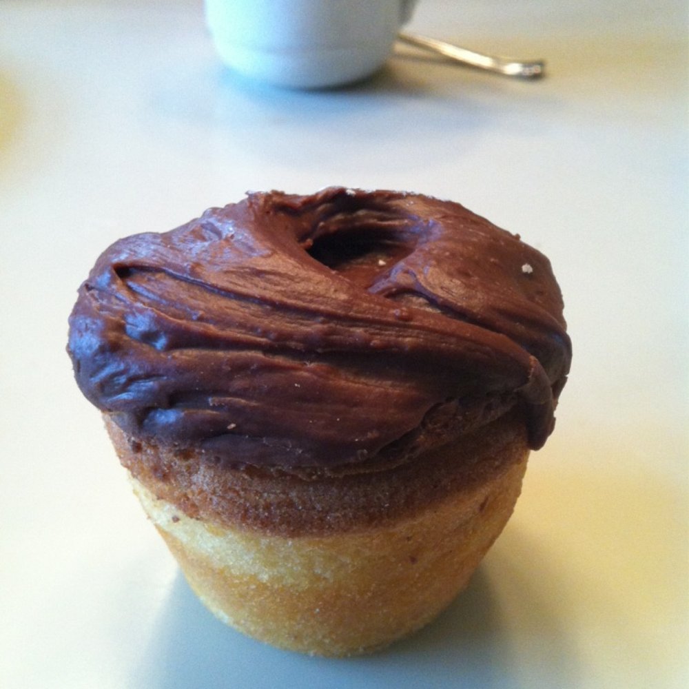McMillan's Bakery - Chocolate cupcake - Bakeries Near Me - Haddon Township, New Jersey McMillan's Bakery - Chocolate cupcake - Bakeries Near Me - Haddon Township, New Jersey