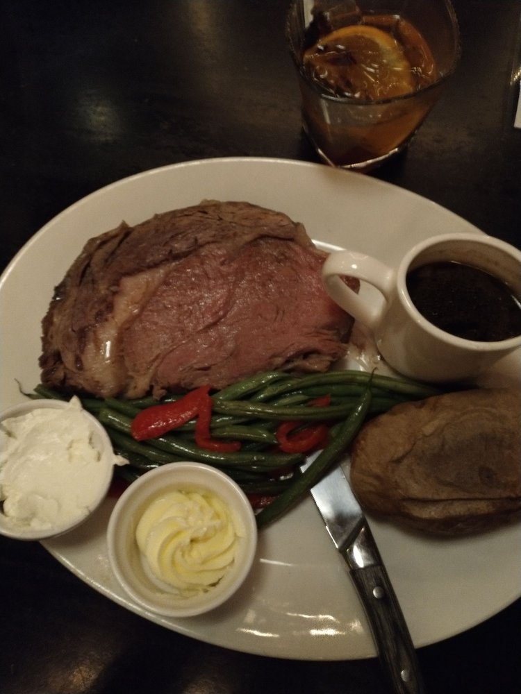 JERRY LONGO’S MEATBALLS & MARTINIS 10 Photos Cocktail Bars 100