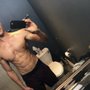 Photo of Your Body Solutions Personal Training