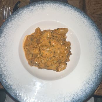 La Superba - Italian Near Me - Philadelphia, Pennsylvania La Superba - Italian Near Me - Philadelphia, Pennsylvania