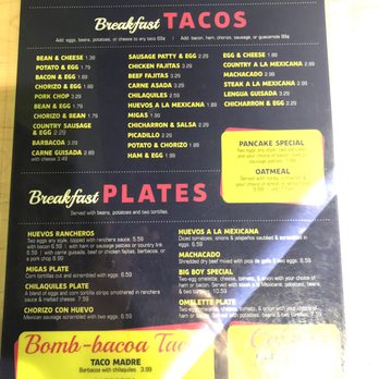 Tommy's Restaurant - Menu - Mexican Near Me - San Antonio, Texas Tommy's Restaurant - Menu - Mexican Near Me - San Antonio, Texas