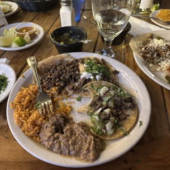 Canton Regio - Mexican Near Me - Chicago, Illinois Canton Regio - Mexican Near Me - Chicago, Illinois