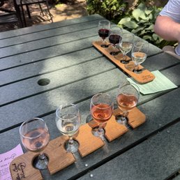 Flight Flight