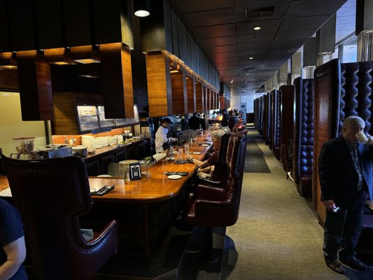 13 Coins SeaTac by null