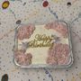 Photo of Sofie's Confections