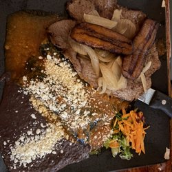 Veracruz Cafe