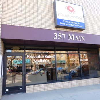 MD Bookkeeping & Internet Services - Storefront. - Payroll Services Near Me - Longmont, Colorado MD Bookkeeping & Internet Services - Storefront. - Payroll Services Near Me - Longmont, Colorado